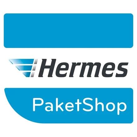 hermes schöningen|hermes packetshop.